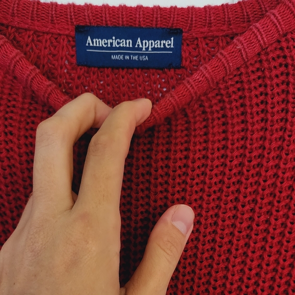 Sold - Picture 5 of 7